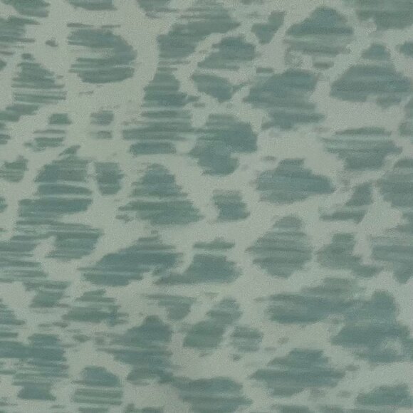 Mta Sport Sports Bra Womens Size 1X Green Racerback New - Picture 5 of 8